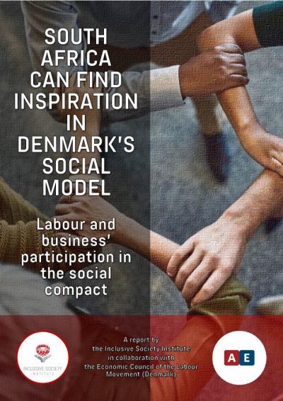 South Africa can find inspiration in Denmarks social mode