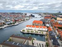 Københavns Havn
